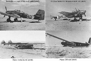 59 - 2nde Guerre Mondiale (6)_000048